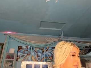 adrianna777