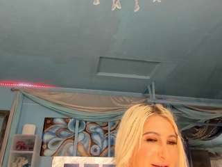 adrianna777
