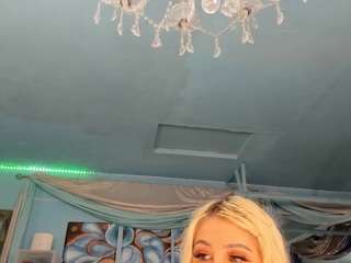adrianna777