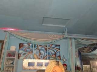 adrianna777
