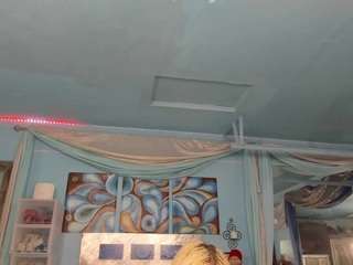 adrianna777