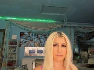 adrianna777