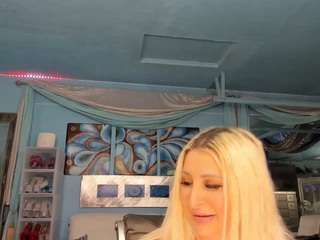 adrianna777