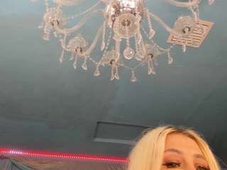 adrianna777