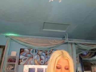 adrianna777