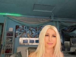 adrianna777
