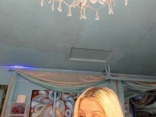 adrianna777