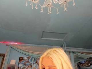 adrianna777