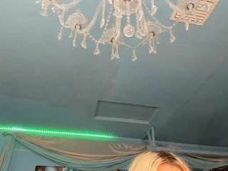 adrianna777