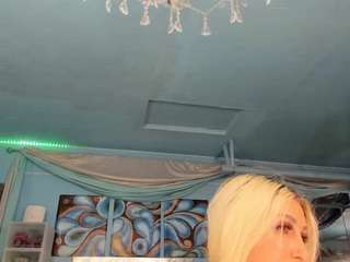 adrianna777