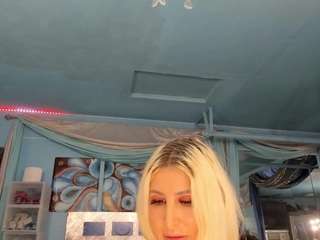 adrianna777