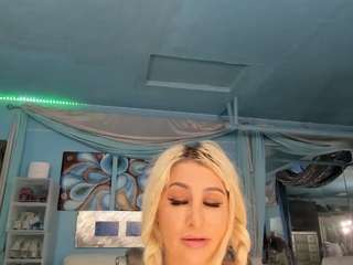adrianna777