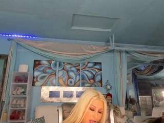 adrianna777