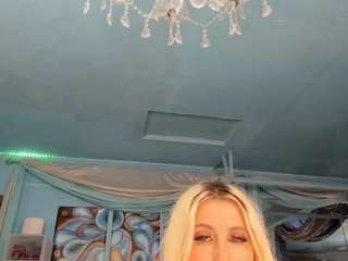 adrianna777