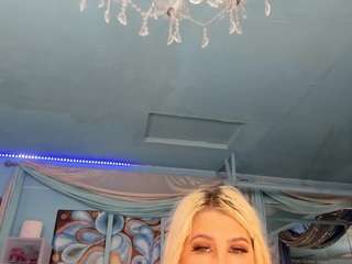 adrianna777
