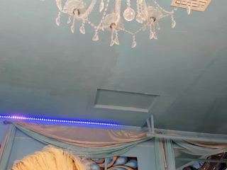 adrianna777