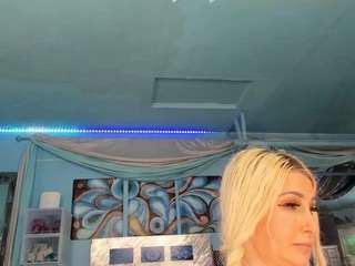 adrianna777