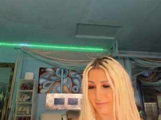 adrianna777