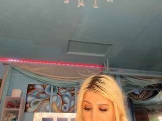 adrianna777