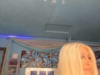 adrianna777