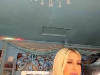 adrianna777