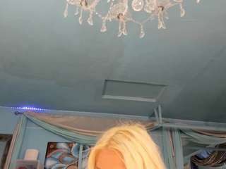 adrianna777