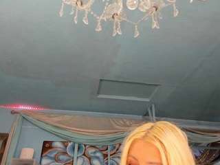 adrianna777