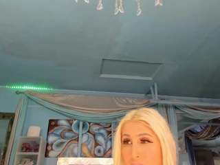 adrianna777