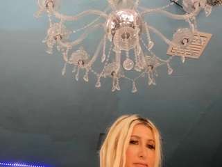 adrianna777