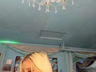 adrianna777