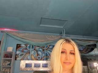 adrianna777