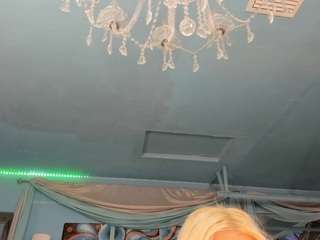 adrianna777