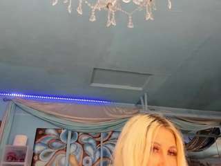 adrianna777