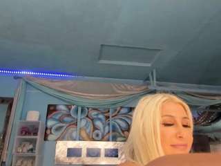 adrianna777