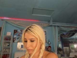 adrianna777