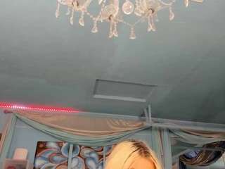 adrianna777
