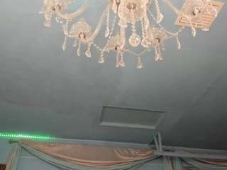 adrianna777
