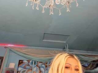 adrianna777