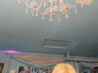 adrianna777