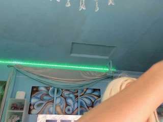 adrianna777
