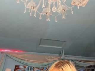 adrianna777