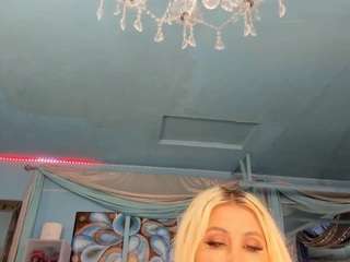 adrianna777