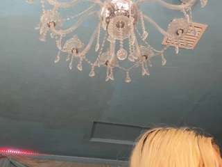 adrianna777
