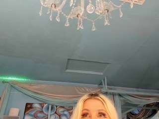 adrianna777