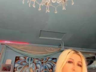 adrianna777