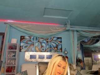 adrianna777
