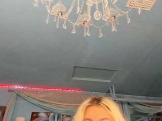 adrianna777