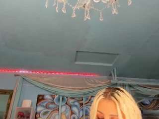 adrianna777