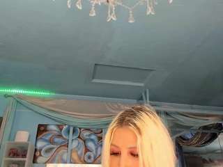 adrianna777