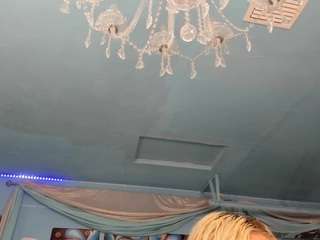 adrianna777
